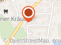 Arche - Schäferei Wolle & Kraut
