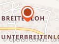 Ferienwohnung Sabine Schubert