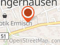 ETL ADHOGA Steuerberatungsgesellschaft AG