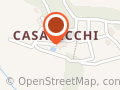 Albergo Villa Casalecchi Hotel Ristorante