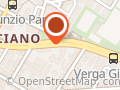 Pasticceria Vittoria Di Longobardi Franco