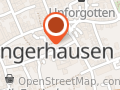 Gliemer & Partner Steuerberatersozietät