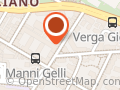 Studio Tredici