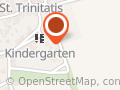 Kurt Geist Kinderhaus