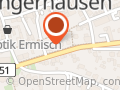 Meyer Fachkräfte GmbH Sangerhausen
