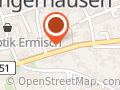ETL Freund & Partner GmbH Steuerberatungsgesellschaft & Co. Sangerhausen KG