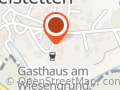 Wolfgang Gleich GmbH