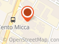Macelleria Halal Box 2