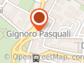 Spaziogrezzo