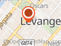 Levanger Avløserlag