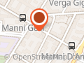 Mondo Pulizie Firenze