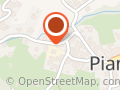 Birreria Plain