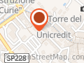Studio Di Progettazione Architetto Renzo Acler