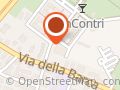 MIO CARROZZIERE