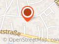 Top-Tennis-Store