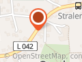 Amt Stralendorf