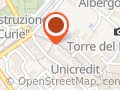 Albergo Vittoria Ristorante
