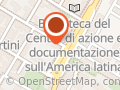 Sidief SPA Società Italiana Iniziative Edilizie e Fondiarie