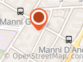 Giorgetti dr. Anna