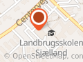 Roskilde Tekniske Skole
