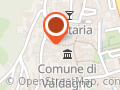 Follie di Remonti Tiziana