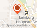 KFZ-Sachverständigenbüro Pöllet