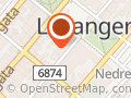 Ola A Storaker Advokat MNAL