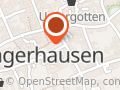 Amtsgericht Sangerhausen