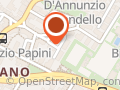 Nerdi Massimo
