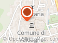 Triad Abbigliamento Di Portinari Edoardo
