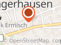 IMZ Grundstücksgesellschaft mbH & Co. KG