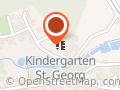 Gemeindeverwaltung Großweil Kindergarten St. Georg