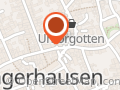 Sangerhausen bleibt bunt