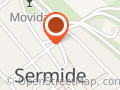 Sermidiana