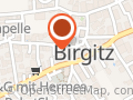 Öffentl. Bücherei Birgitz