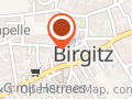 Freiwillige Feuerwehr Birgitz