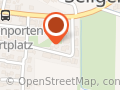 SLATINA Schweißtechnik GmbH