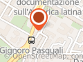 Asilo nido Dragoncello