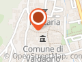 Galla & Bonturi - Librerie Venete SRL
