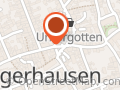 OASE (Interkulturelles Begegnungszentrum)