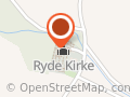 Ryde Kirke
