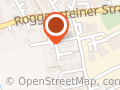 eagloo Booking Systems GmbH