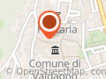 Bortolaso Claudio (Avv.)