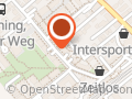 AWO Ortsverein Gilching e.V.