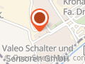 Innocept Engineering GmbH