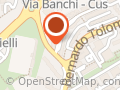 Mercatino Compravendita Usato