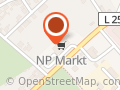 NP-Markt Calvörde