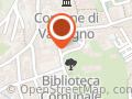 Redwall Cafe' Di Nardi Catia