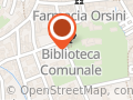 Costruzioni Burtini & Cocco S.r.l.