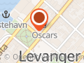 Orion Levanger AS